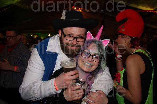 Bild 2174430